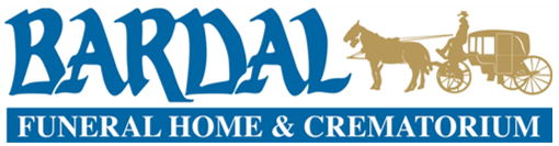 Gold Sponsor