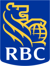 Gold Sponsor
