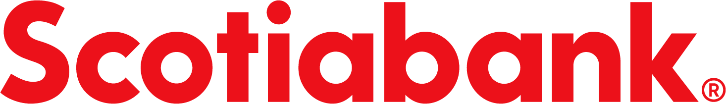Gold Sponsor