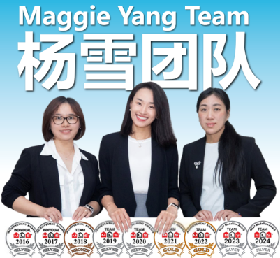 Platinum Sponsor
